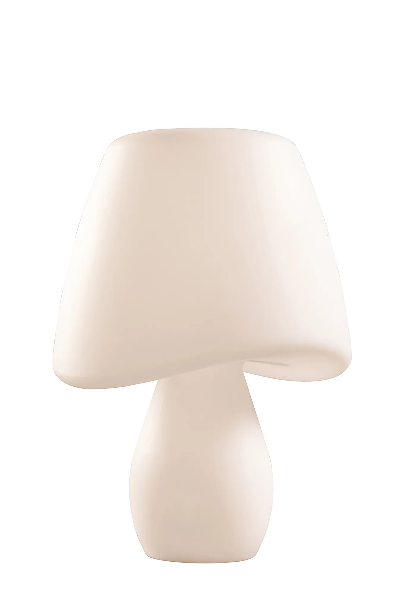 M1500  Cool IP65 Table Lamp 2 Light